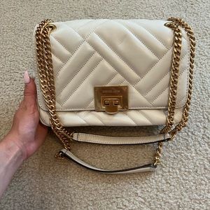MK Purse